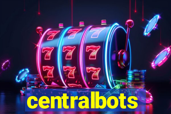 centralbots