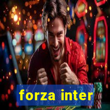 forza inter