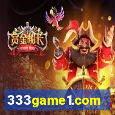 333game1.com