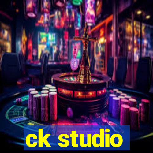 ck studio