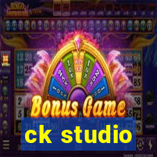 ck studio