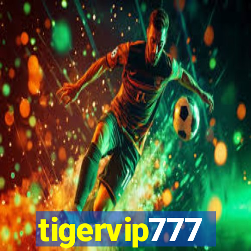 tigervip777