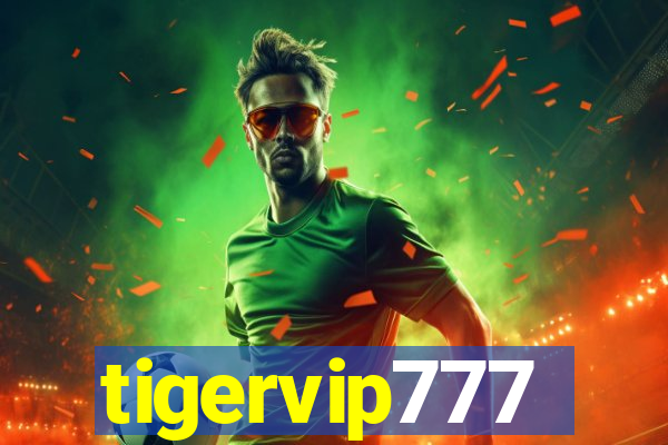 tigervip777