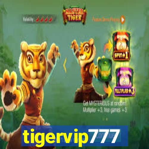 tigervip777