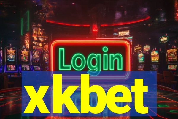 xkbet