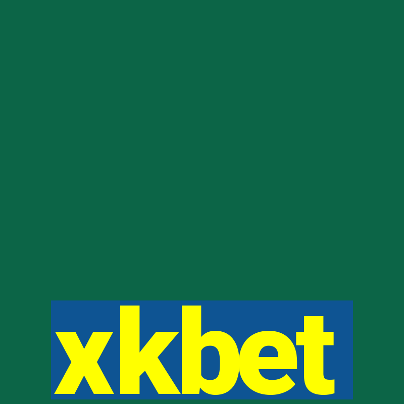 xkbet