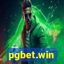 pgbet.win