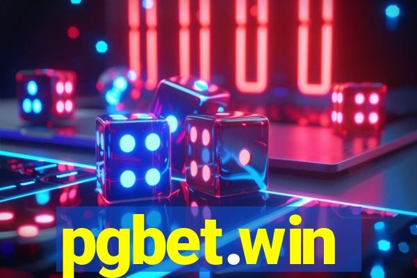 pgbet.win