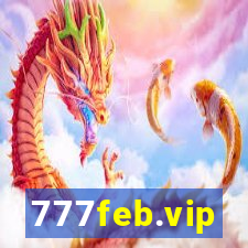 777feb.vip