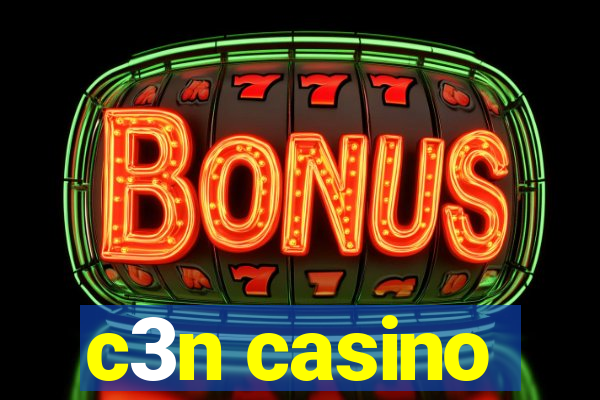 c3n casino