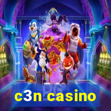 c3n casino