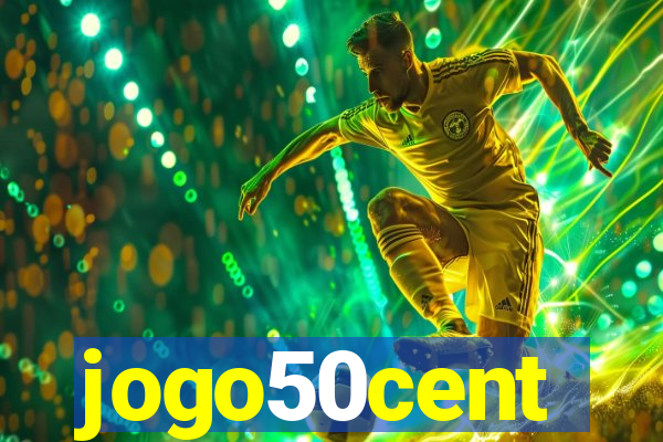 jogo50cent