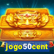 jogo50cent