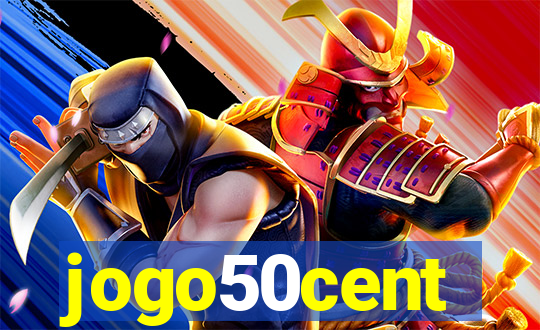 jogo50cent