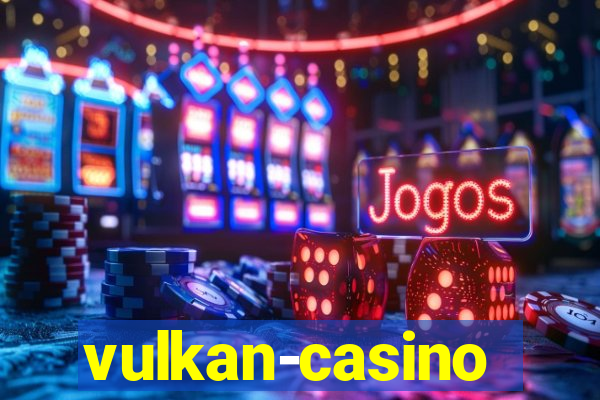 vulkan-casino