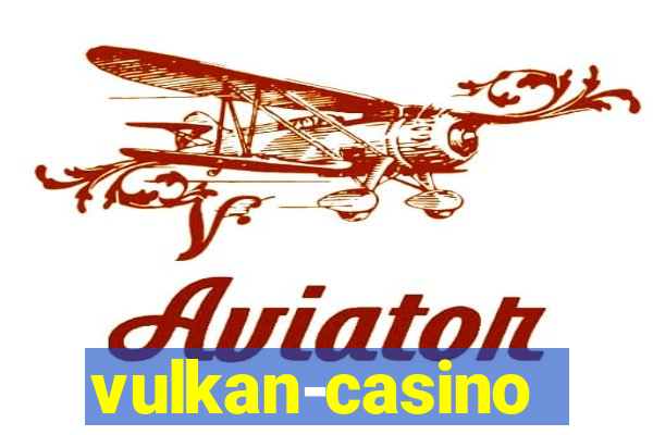 vulkan-casino