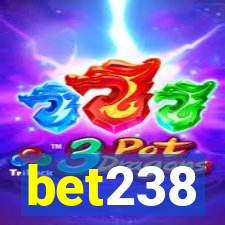 bet238