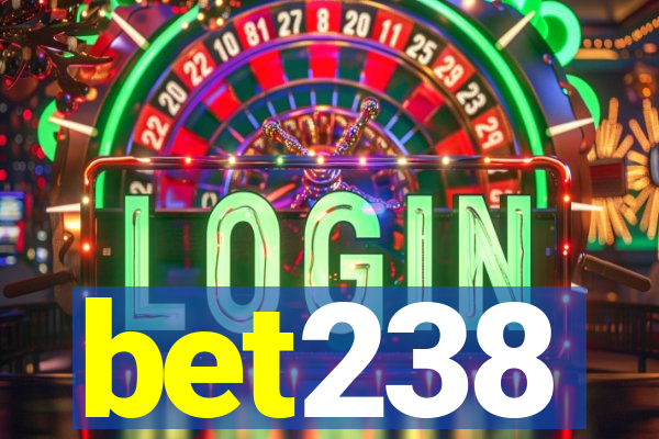 bet238