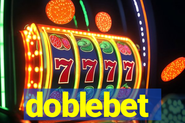 doblebet