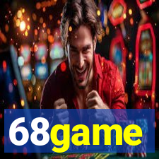 68game