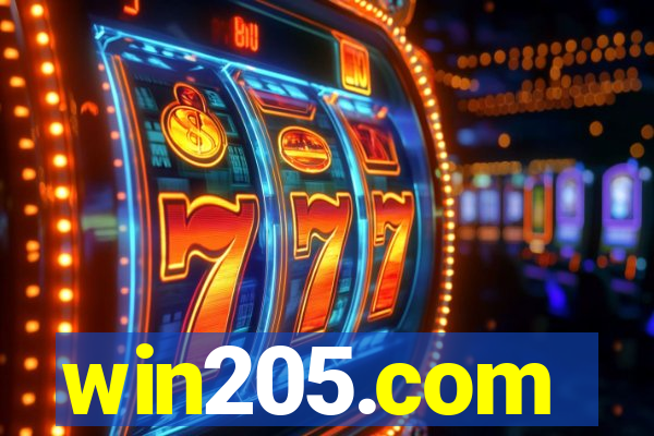 win205.com