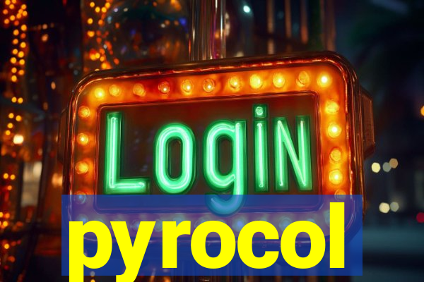 pyrocol