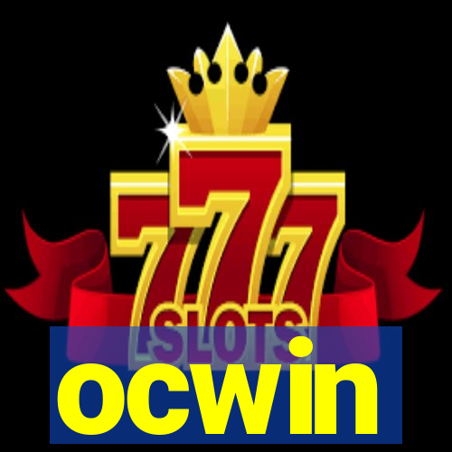 ocwin