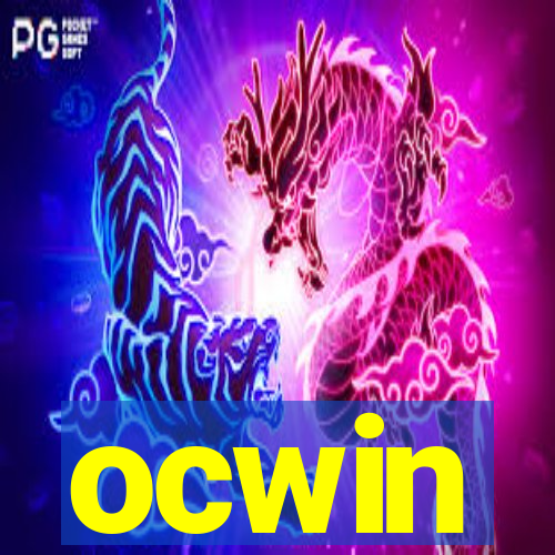 ocwin