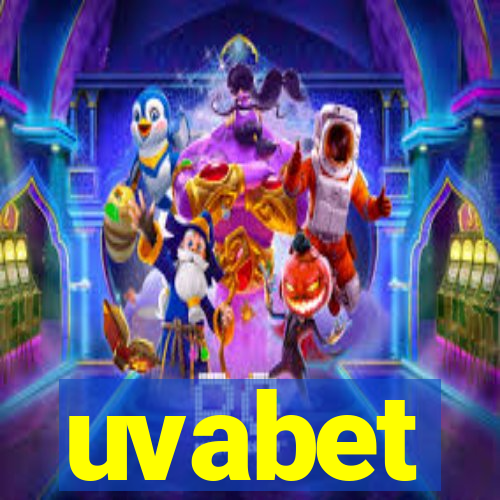 uvabet