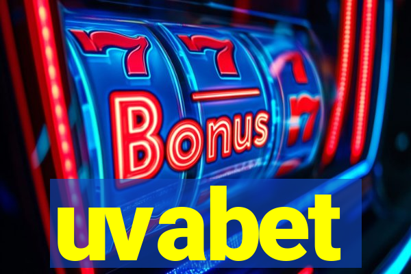 uvabet