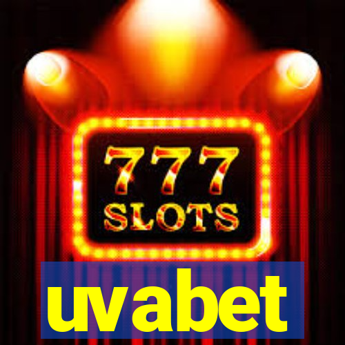 uvabet