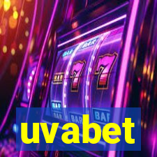 uvabet