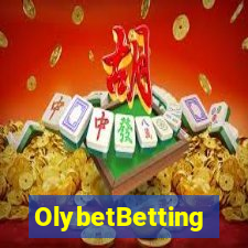 OlybetBetting