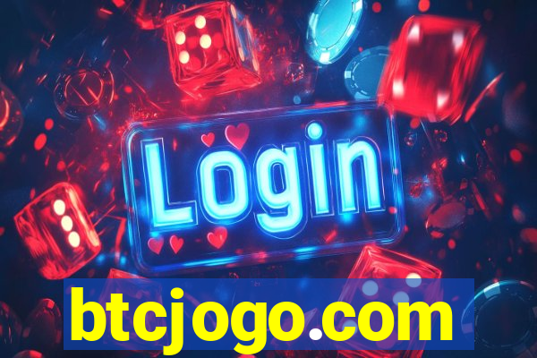 btcjogo.com