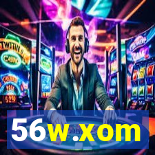 56w.xom