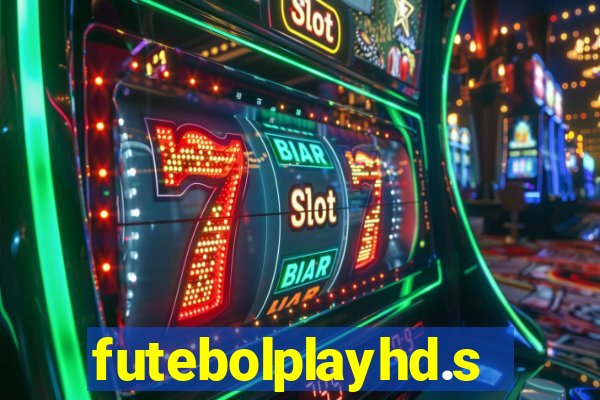 futebolplayhd.stream