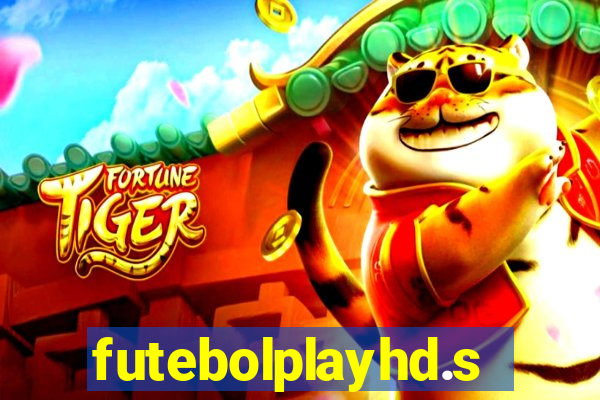 futebolplayhd.stream