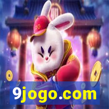 9jogo.com