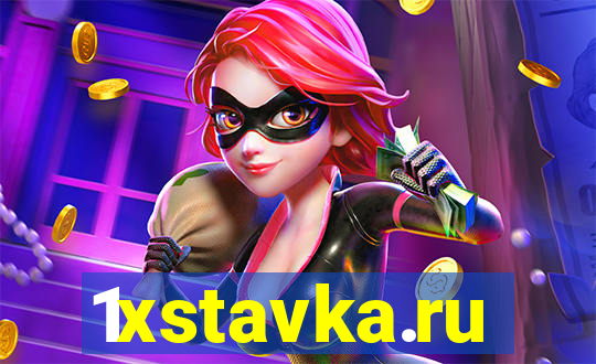 1xstavka.ru