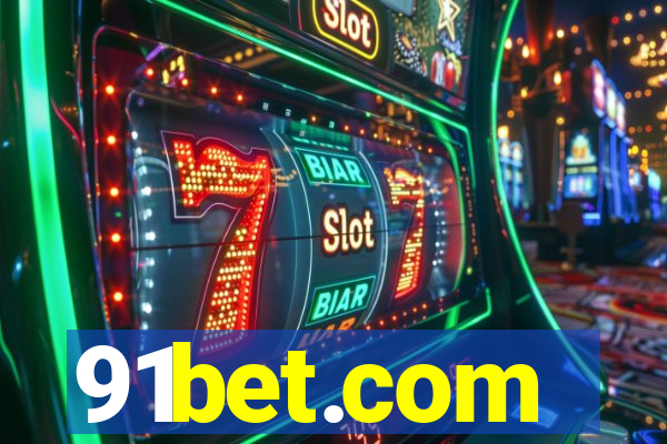 91bet.com