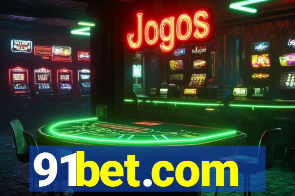 91bet.com