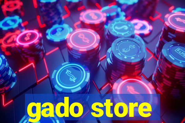 gado store