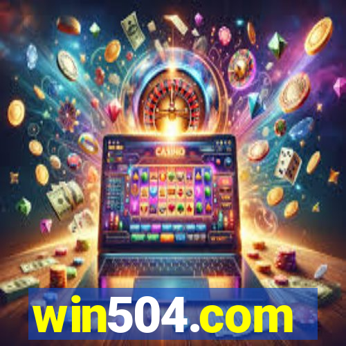 win504.com