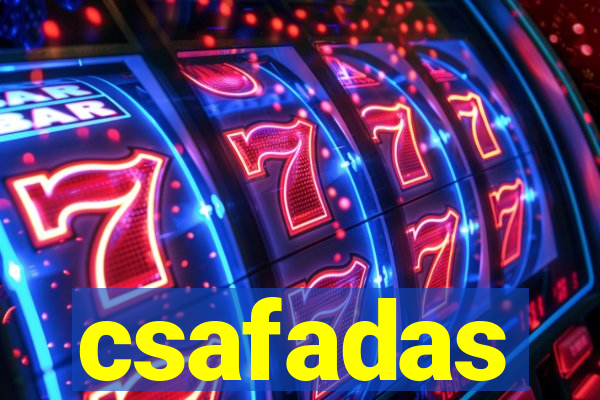 csafadas