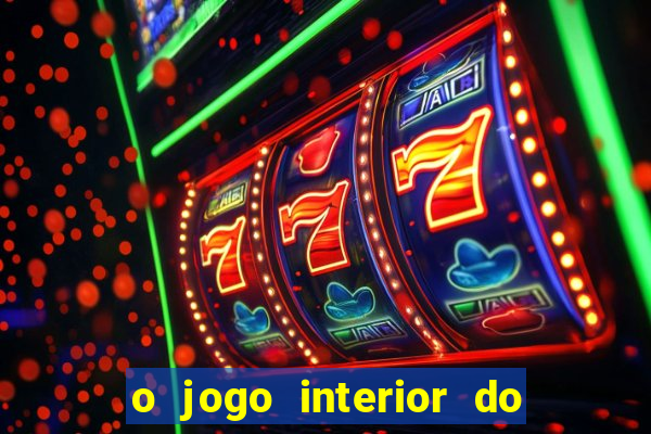 o jogo interior do tenis audiobook