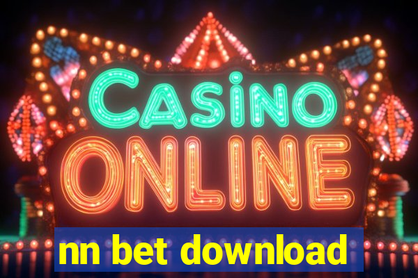 nn bet download