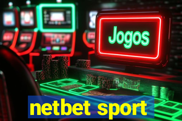 netbet sport