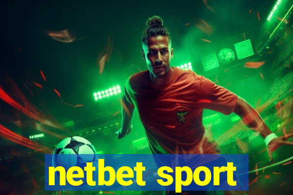 netbet sport