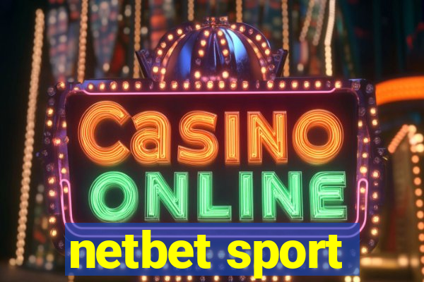 netbet sport