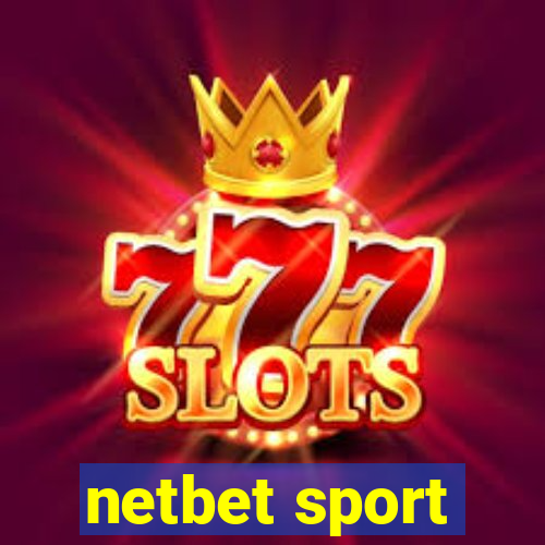 netbet sport